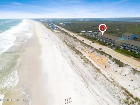 3385 Coastal Highway St. Augustine FL 32084