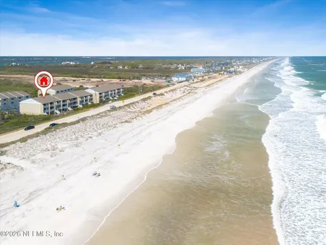 3385 Coastal Highway St. Augustine FL 32084