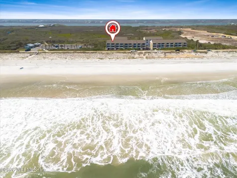3385 Coastal Highway St. Augustine FL 32084