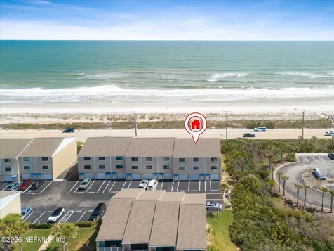 3385 Coastal Highway St. Augustine FL 32084