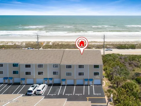 3385 Coastal Highway St. Augustine FL 32084