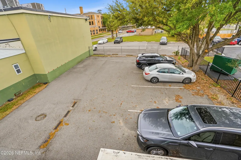 1611 Atlantic Boulevard Jacksonville FL 32207
