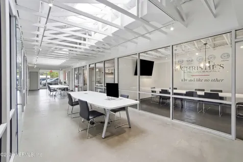 1611 Atlantic Boulevard Jacksonville FL 32207