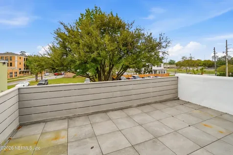 1611 Atlantic Boulevard Jacksonville FL 32207