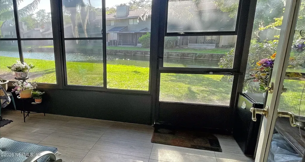 7623 Baymeadows Circle W Jacksonville FL 32256