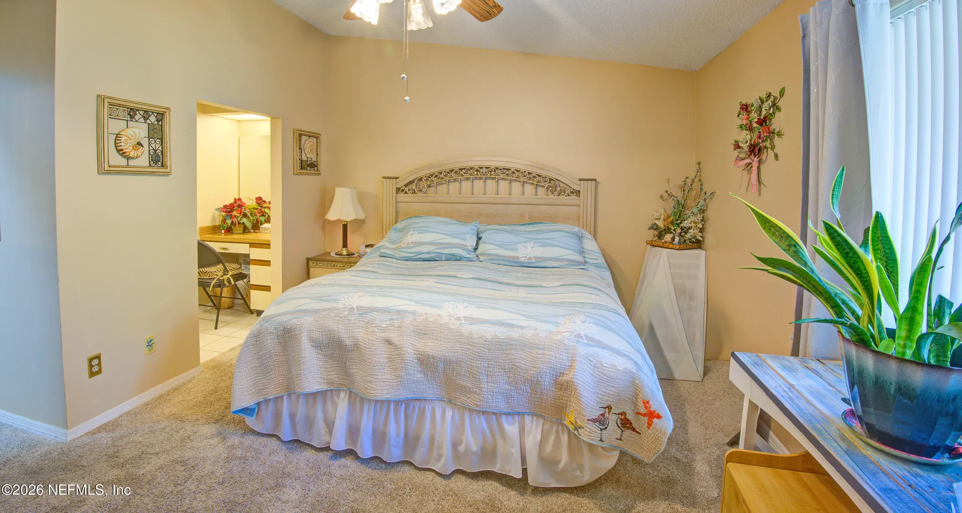 7623 Baymeadows Circle W Jacksonville FL 32256