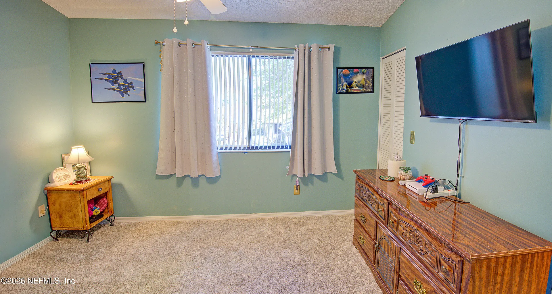 7623 Baymeadows Circle W Jacksonville FL 32256