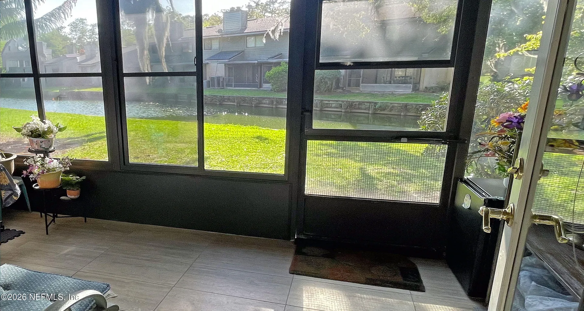 7623 Baymeadows Circle W Jacksonville FL 32256