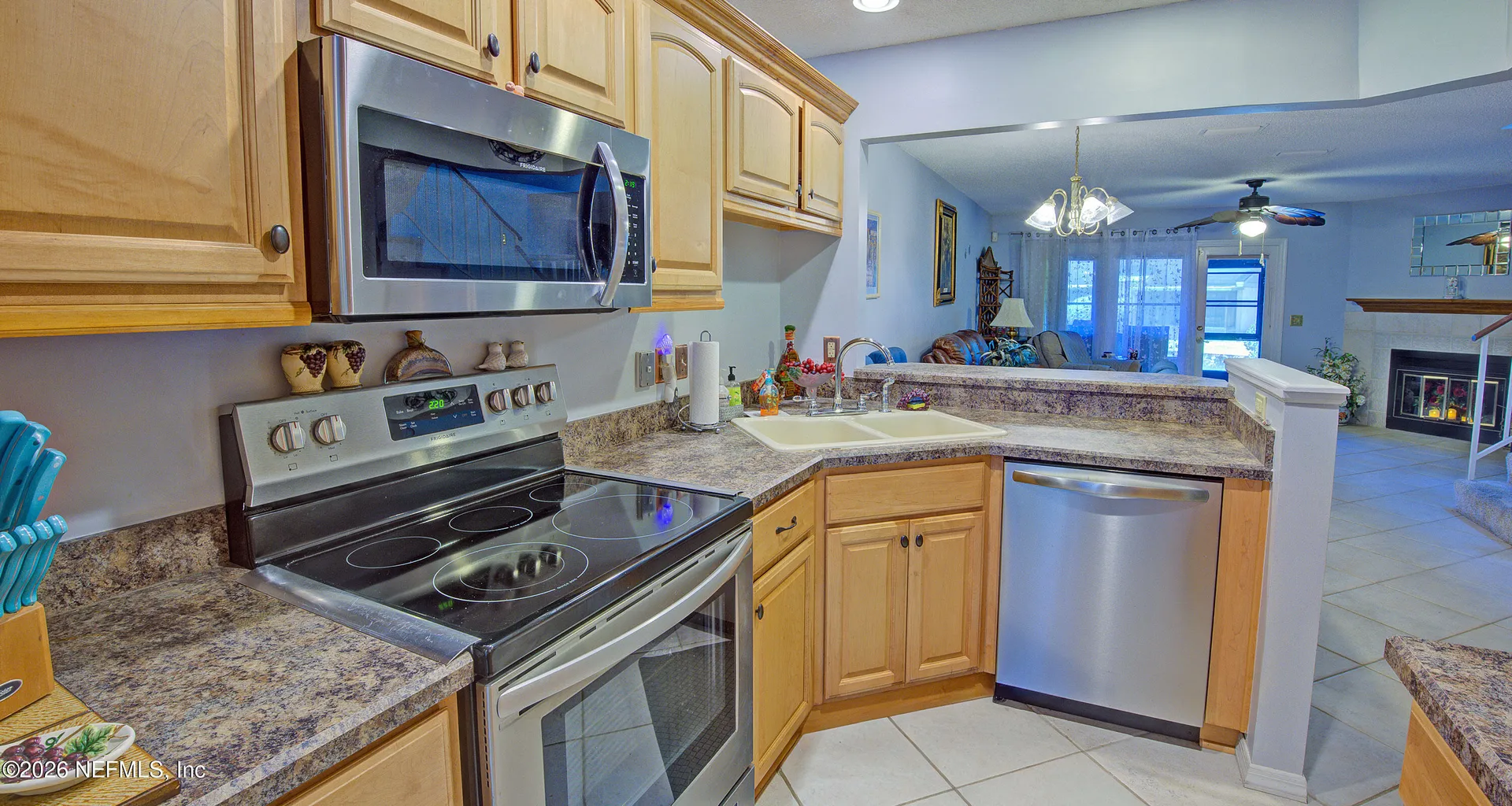 7623 Baymeadows Circle W Jacksonville FL 32256