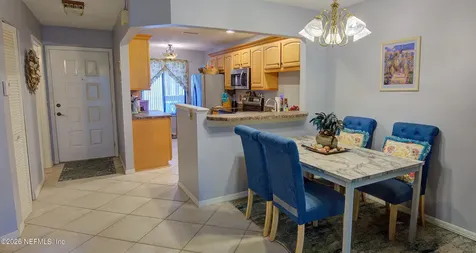 7623 Baymeadows Circle W Jacksonville FL 32256