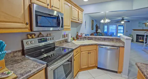 7623 Baymeadows Circle W Jacksonville FL 32256