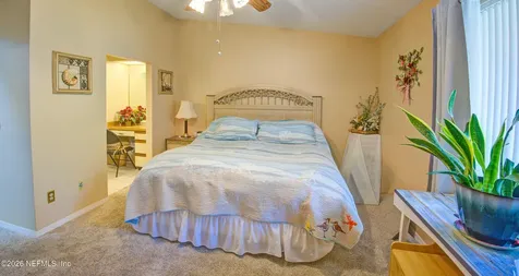 7623 Baymeadows Circle W Jacksonville FL 32256