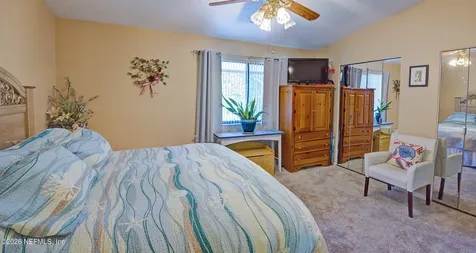 7623 Baymeadows Circle W Jacksonville FL 32256