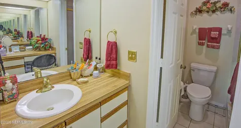 7623 Baymeadows Circle W Jacksonville FL 32256
