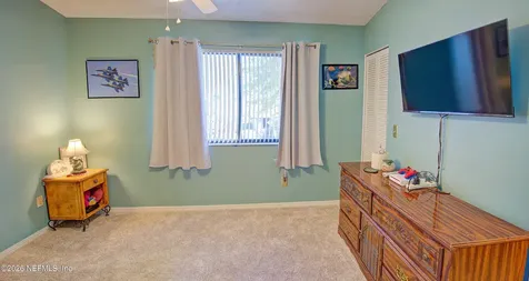 7623 Baymeadows Circle W Jacksonville FL 32256
