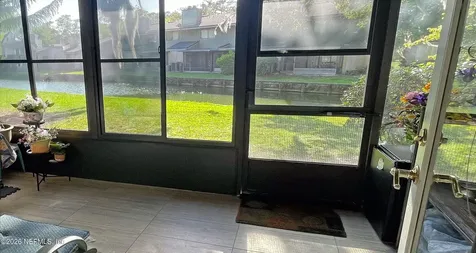 7623 Baymeadows Circle W Jacksonville FL 32256