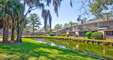 7623 Baymeadows Circle W Jacksonville FL 32256