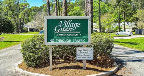 7623 Baymeadows Circle W Jacksonville FL 32256