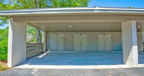 7623 Baymeadows Circle W Jacksonville FL 32256