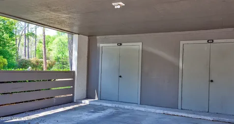 7623 Baymeadows Circle W Jacksonville FL 32256