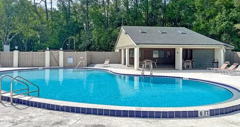 7623 Baymeadows Circle W Jacksonville FL 32256