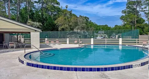 7623 Baymeadows Circle W Jacksonville FL 32256