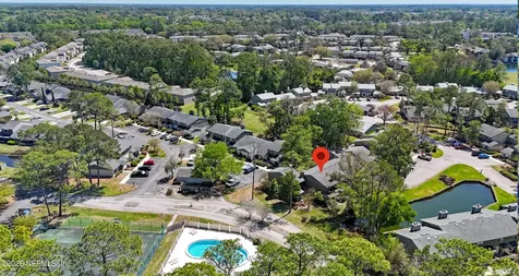 7623 Baymeadows Circle W Jacksonville FL 32256