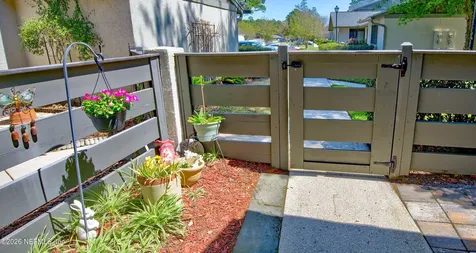 7623 Baymeadows Circle W Jacksonville FL 32256