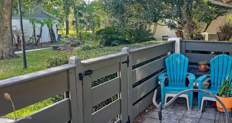 7623 Baymeadows Circle W Jacksonville FL 32256