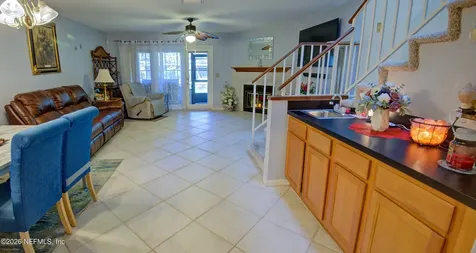 7623 Baymeadows Circle W Jacksonville FL 32256
