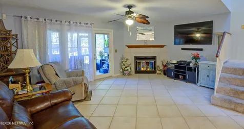 7623 Baymeadows Circle W Jacksonville FL 32256
