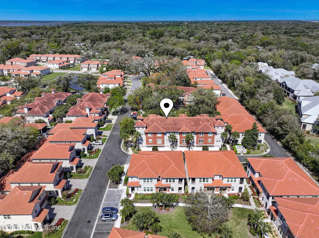 96122 Roddenberry Way Fernandina Beach FL 32034