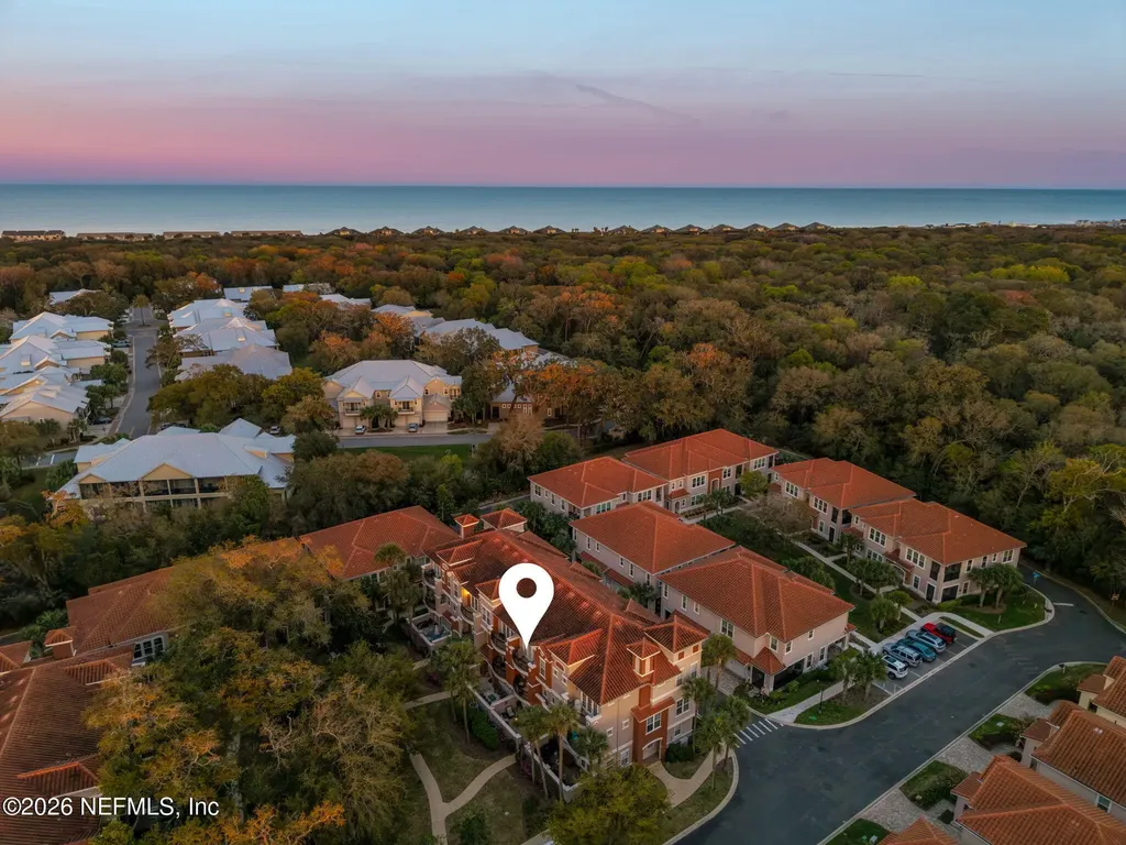 96122 Roddenberry Way Fernandina Beach FL 32034