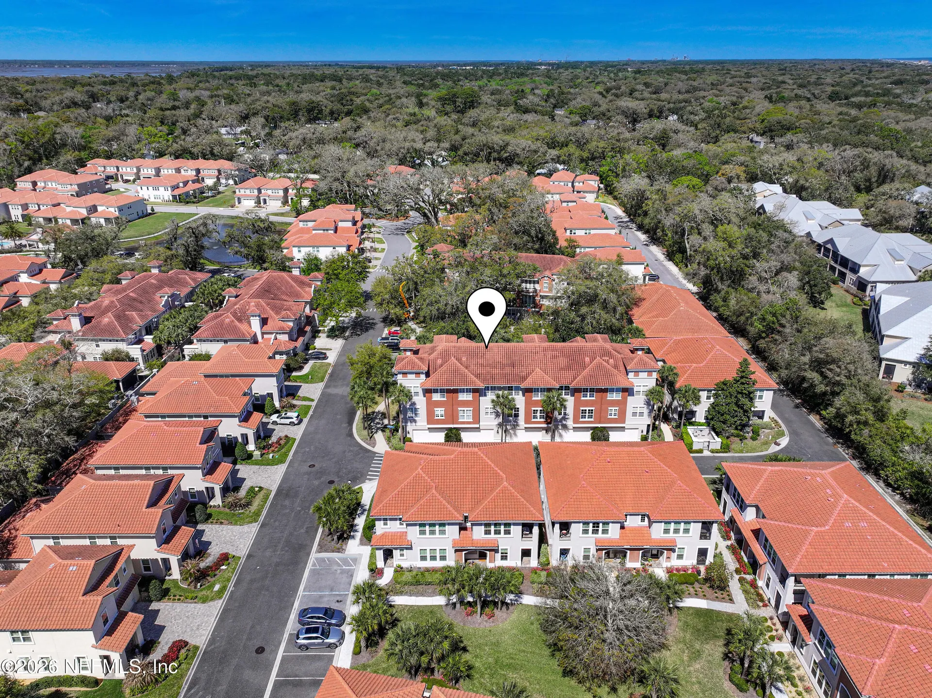 96122 Roddenberry Way Fernandina Beach FL 32034
