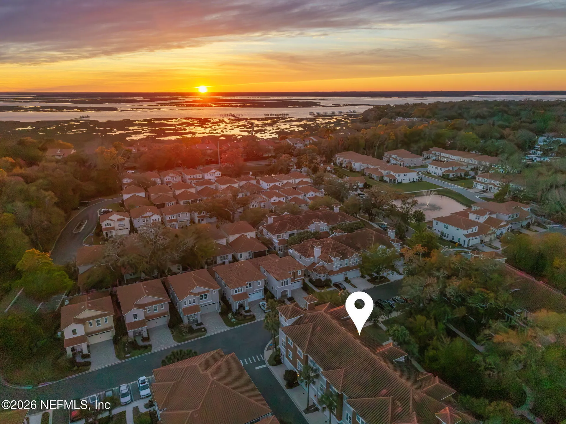96122 Roddenberry Way Fernandina Beach FL 32034