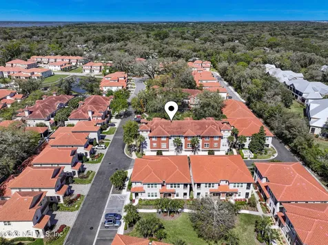 96122 Roddenberry Way Fernandina Beach FL 32034