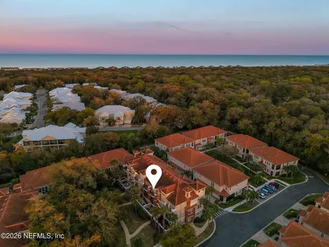 96122 Roddenberry Way Fernandina Beach FL 32034