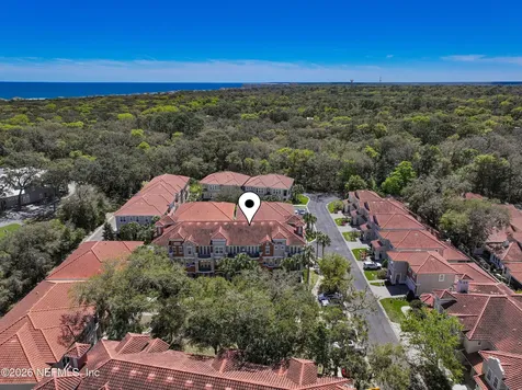 96122 Roddenberry Way Fernandina Beach FL 32034