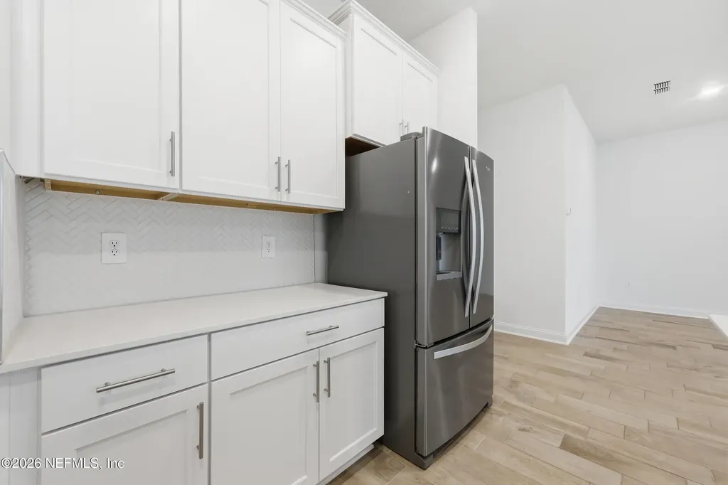 2840 Wild Pine Lane Green Cove Springs FL 32043