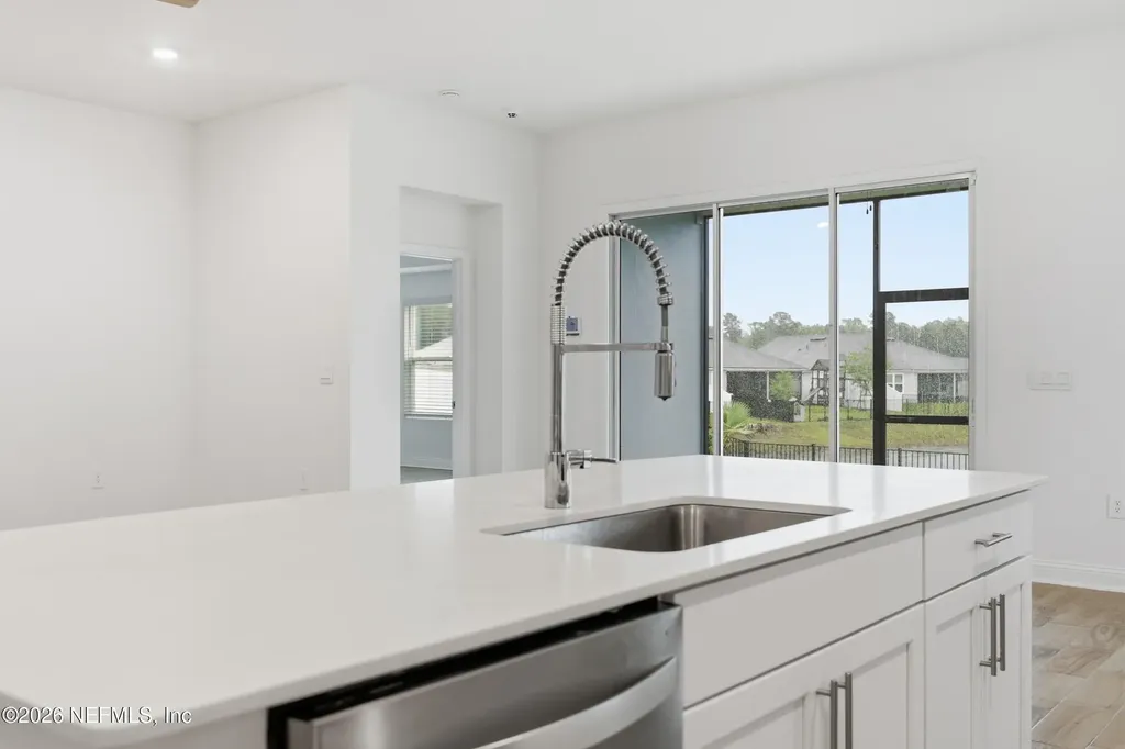 2840 Wild Pine Lane Green Cove Springs FL 32043