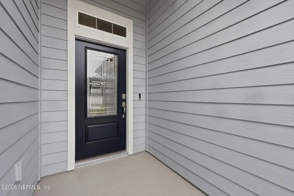 2840 Wild Pine Lane Green Cove Springs FL 32043