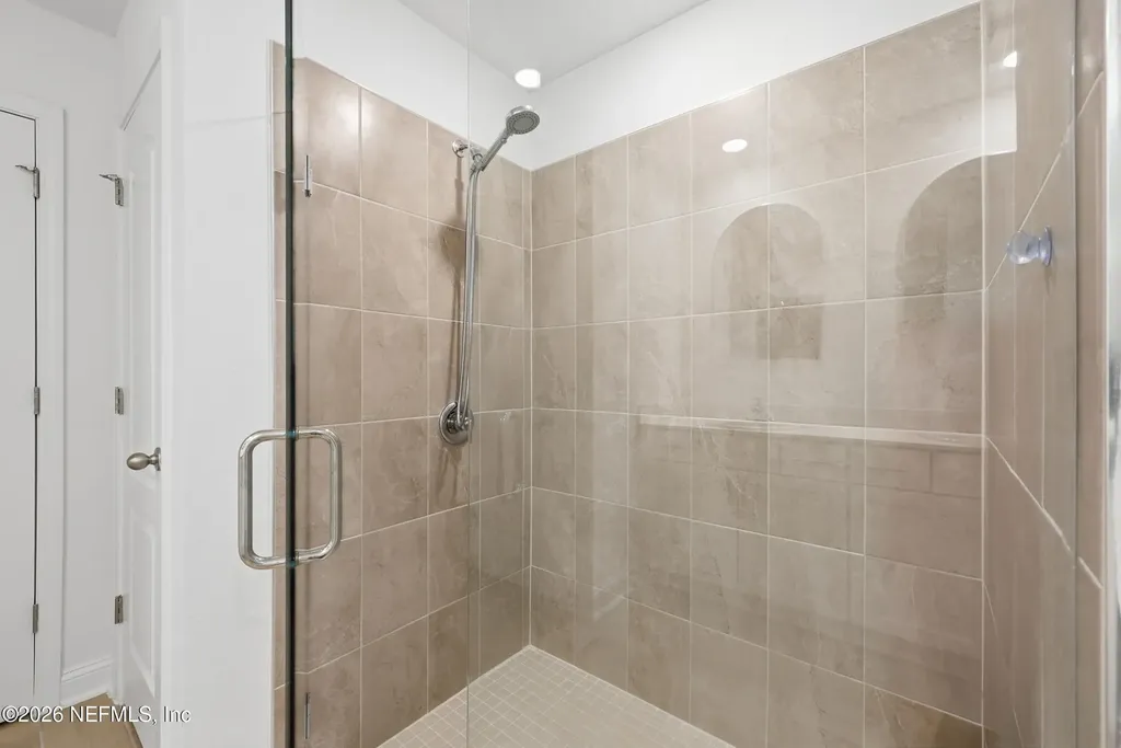 2840 Wild Pine Lane Green Cove Springs FL 32043
