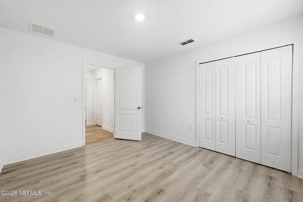2840 Wild Pine Lane Green Cove Springs FL 32043
