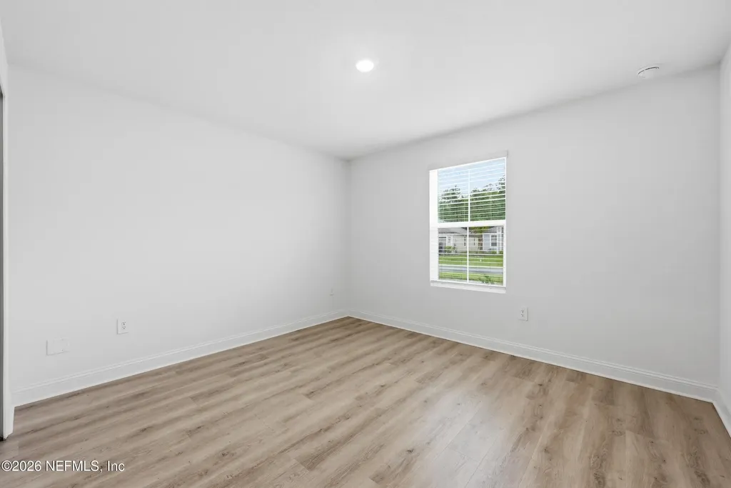 2840 Wild Pine Lane Green Cove Springs FL 32043