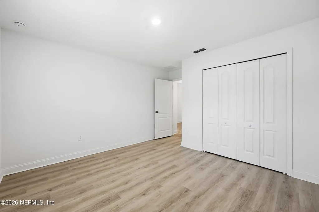2840 Wild Pine Lane Green Cove Springs FL 32043