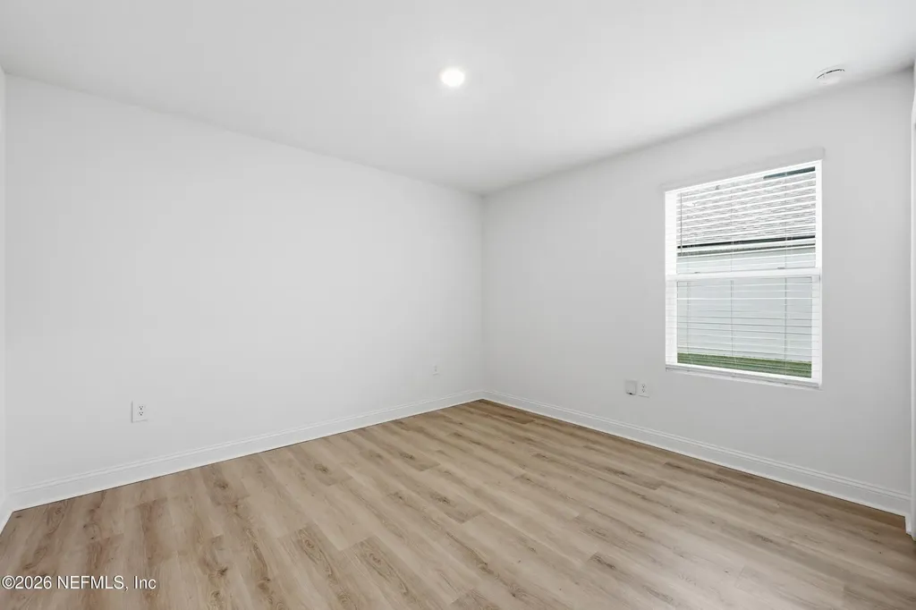 2840 Wild Pine Lane Green Cove Springs FL 32043