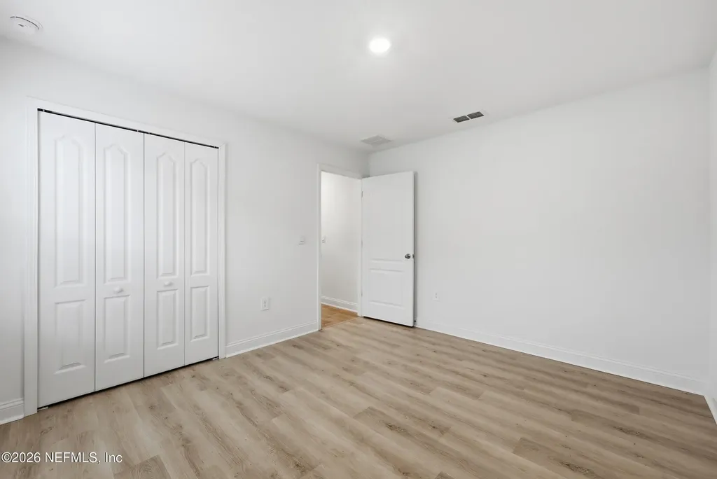 2840 Wild Pine Lane Green Cove Springs FL 32043