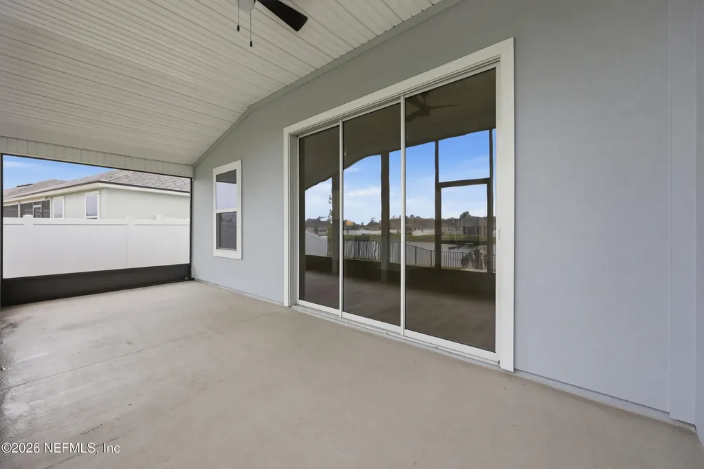 2840 Wild Pine Lane Green Cove Springs FL 32043