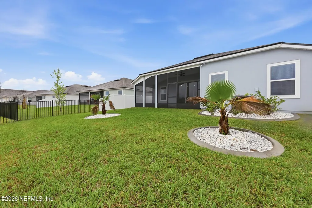 2840 Wild Pine Lane Green Cove Springs FL 32043
