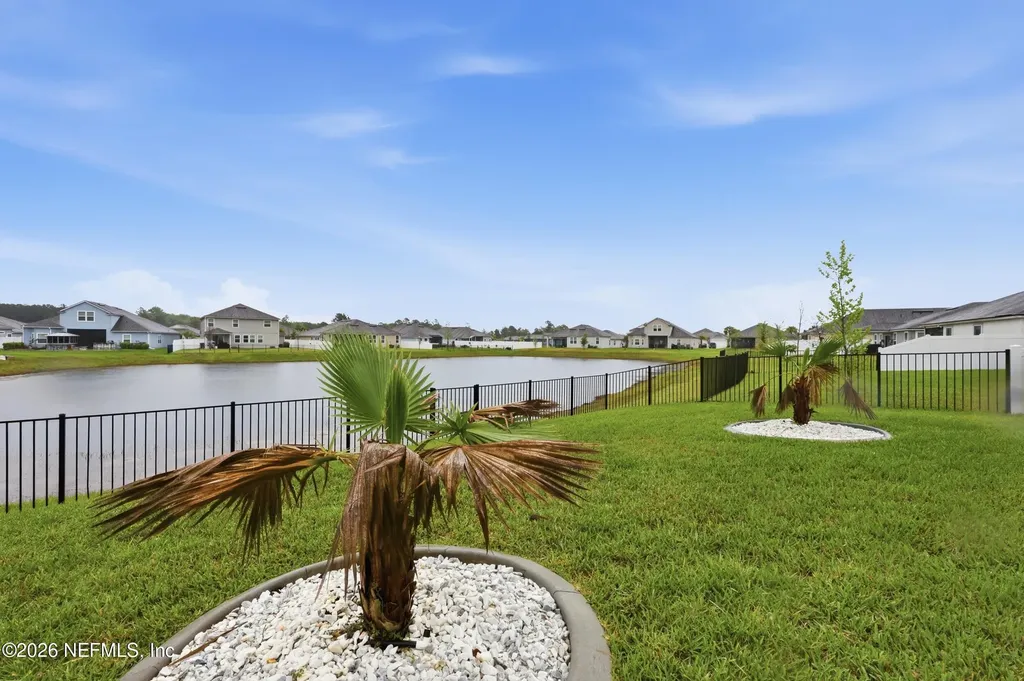 2840 Wild Pine Lane Green Cove Springs FL 32043